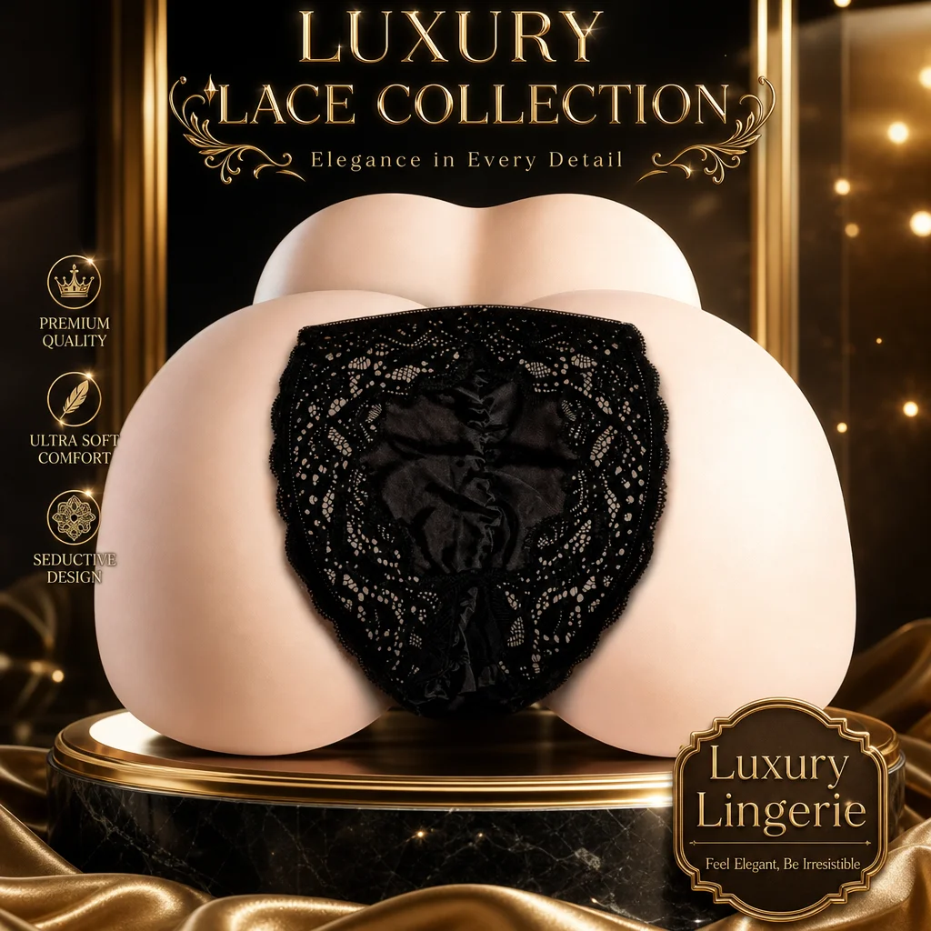 T186 Realistic TPE Hip Masturbator 1.9kg - Compact