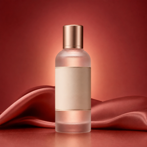Silk Touch Water-Based Lubricant