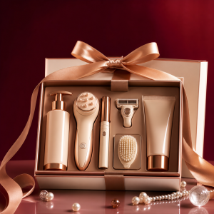 KeHarbor Care Kit