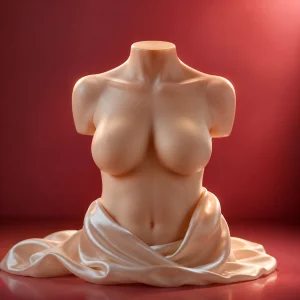 Selena 8LB мини-полуторс