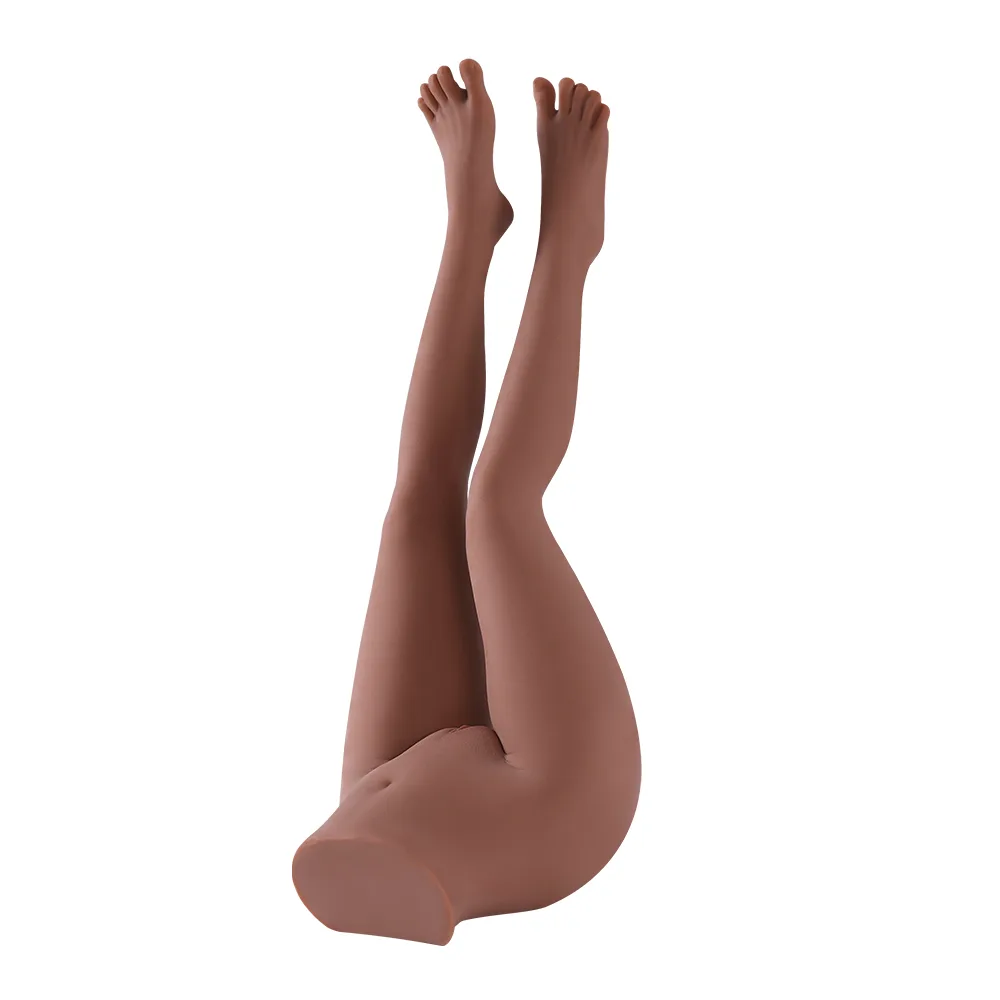 TM-300 realistic tpe torso sex doll - KeHarbor product photo - view 3