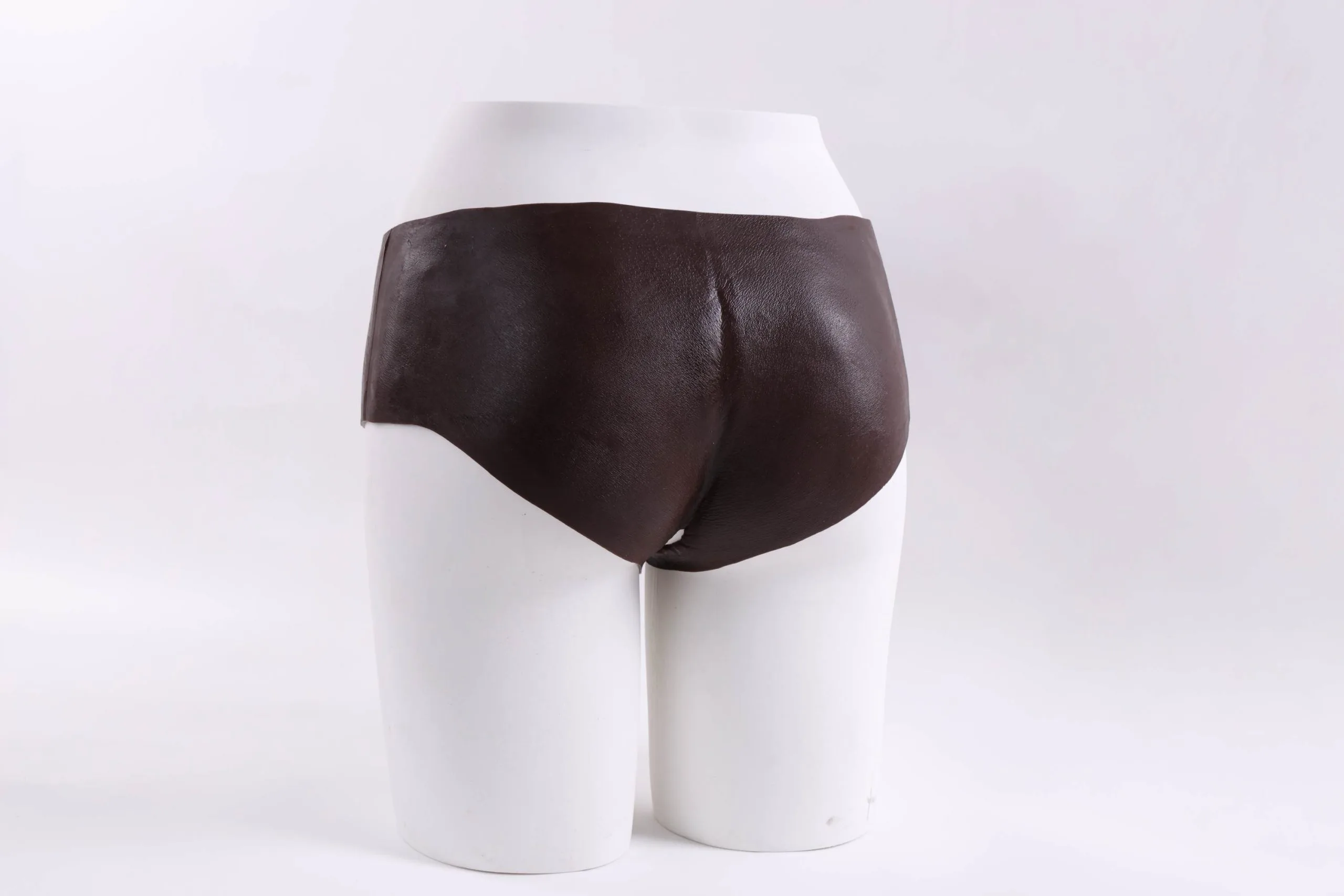 A02 Muscle Baron A realistic crossdresser wear - KeHarbor product photo - view 4