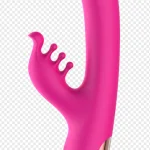 Sex Toys & Vibrators