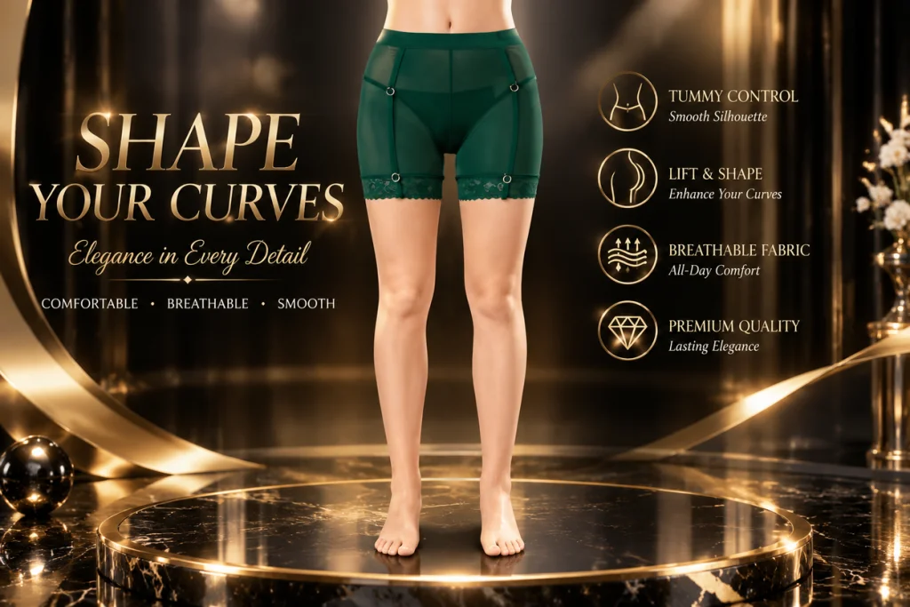 Dream-86C realistic tpe torso sex doll - KeHarbor product photo - view 2