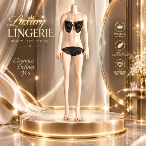 A68CM Full-Size TPE Sex Doll - Complete Body with Head