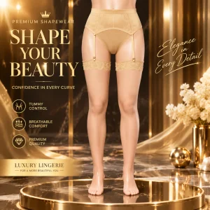Dream-87 realistic tpe torso sex doll - KeHarbor product photo