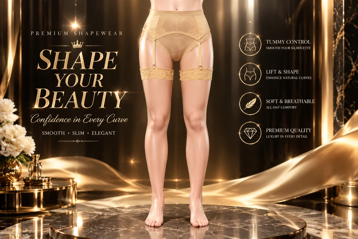 Dream-87 realistic tpe torso sex doll - KeHarbor product photo - view 3