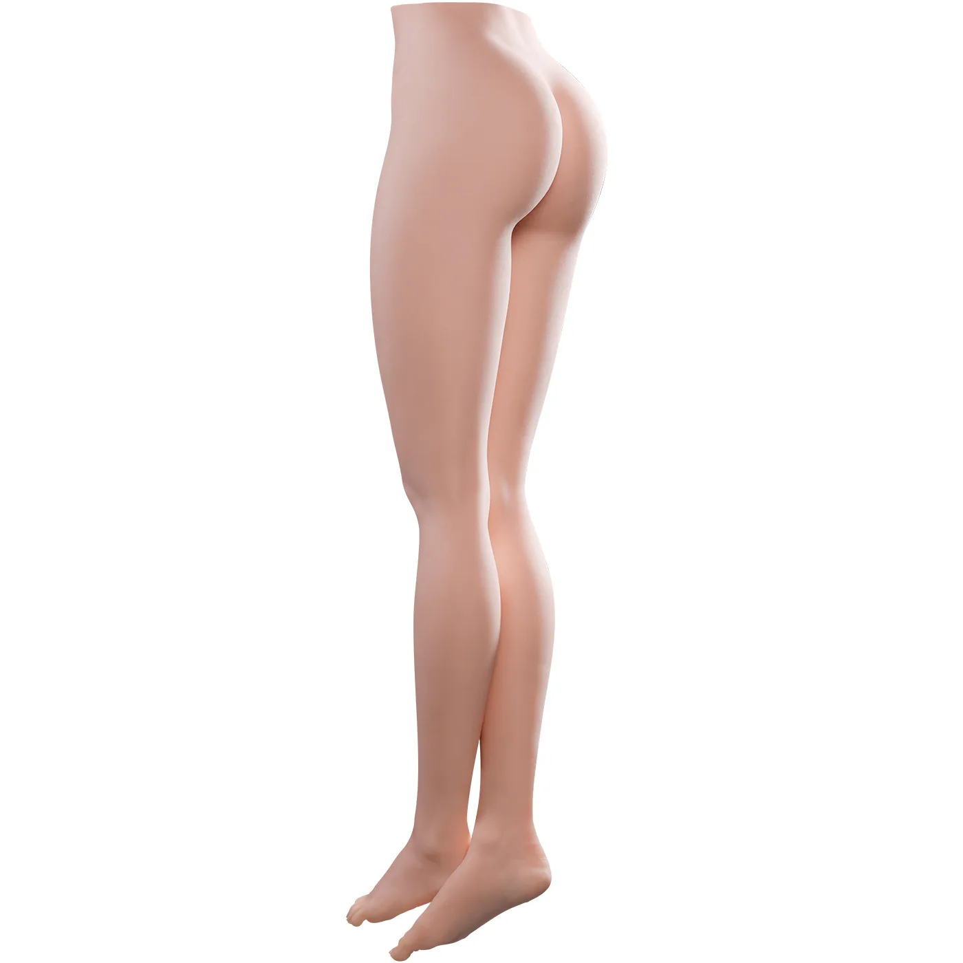 tm2200 realistic tpe torso sex doll - KeHarbor product photo - view 7