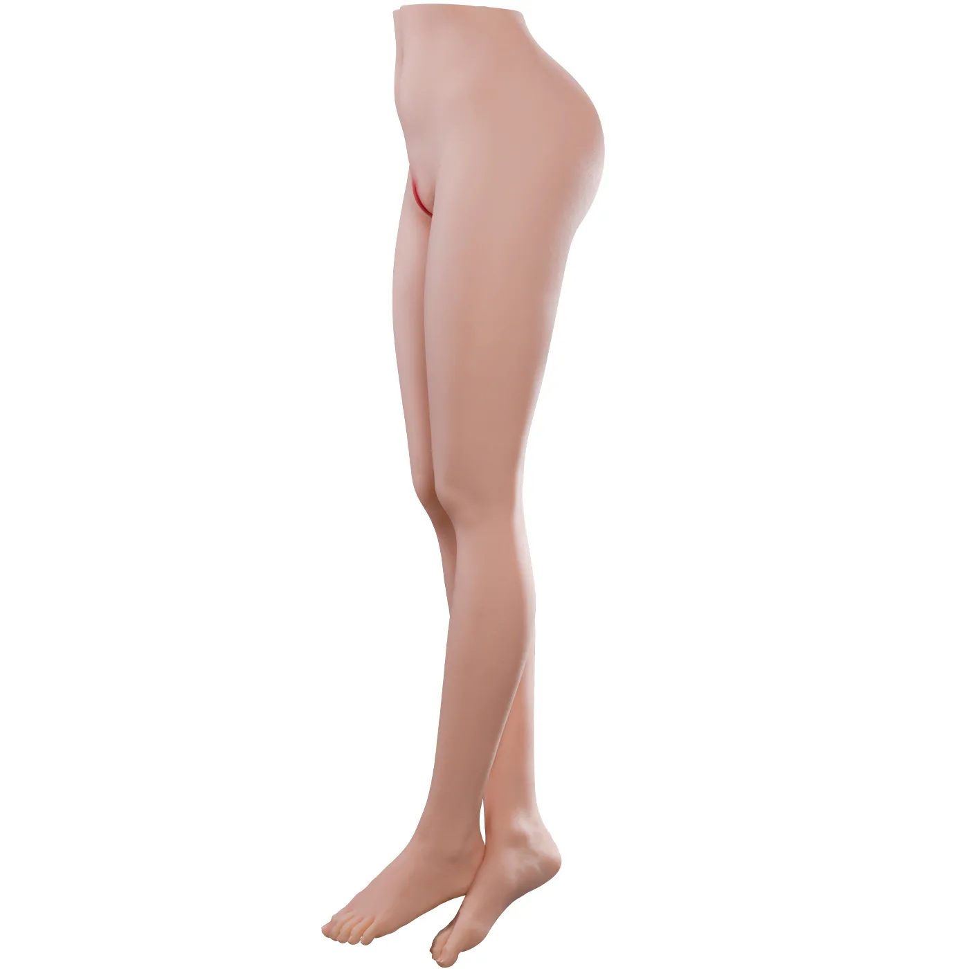 tm2200 realistic tpe torso sex doll - KeHarbor product photo - view 8