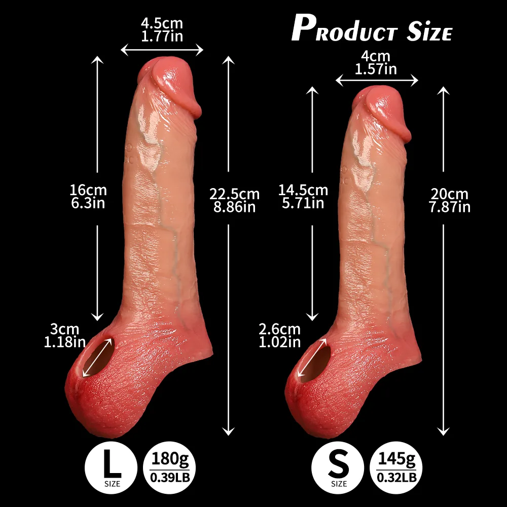 T842L automatic thrusting masturbator - KeHarbor product photo