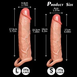 T844L automatic thrusting masturbator - KeHarbor product photo