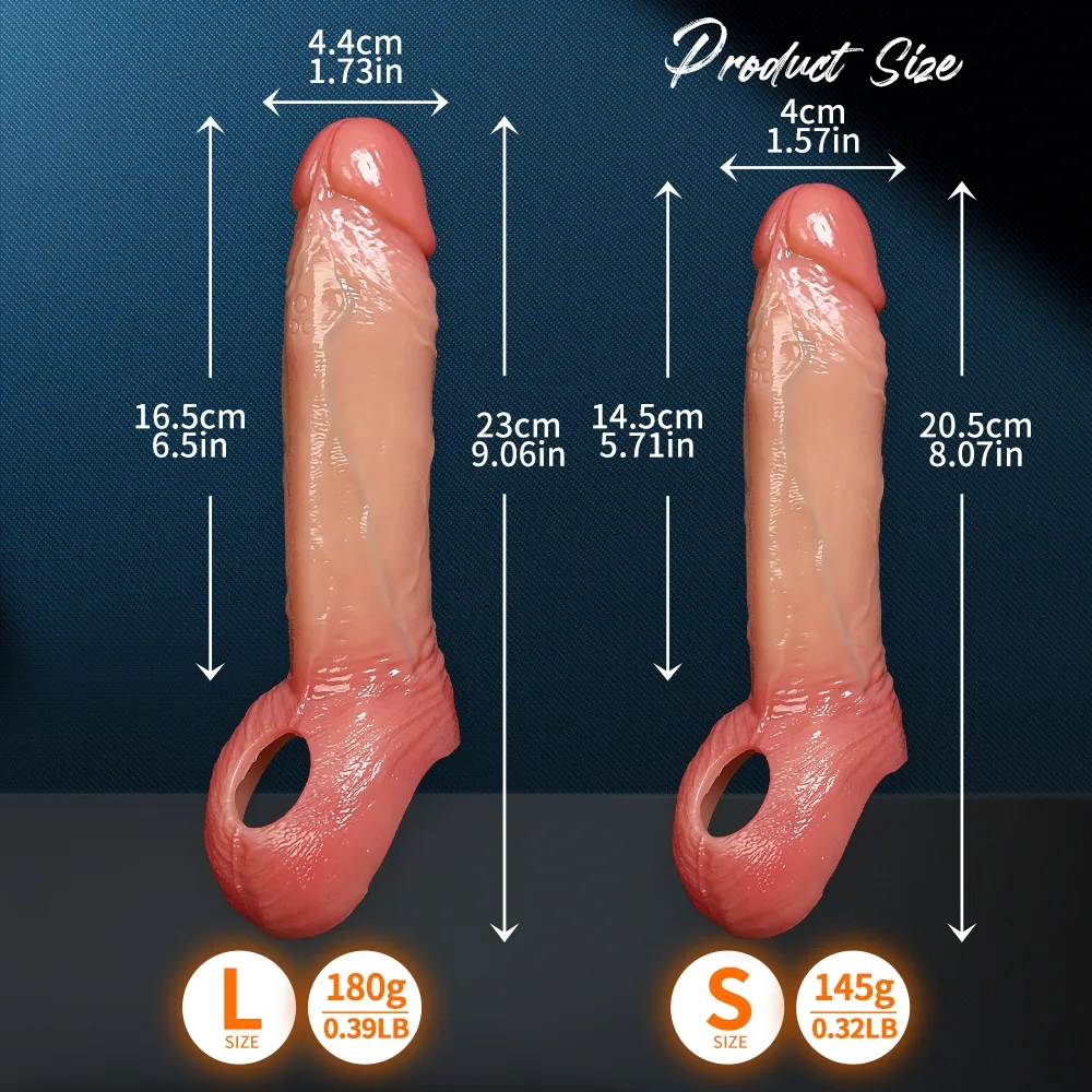 T853L automatic thrusting masturbator - KeHarbor product photo